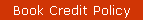 Book Credit Policy