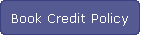 Book Credit Policy